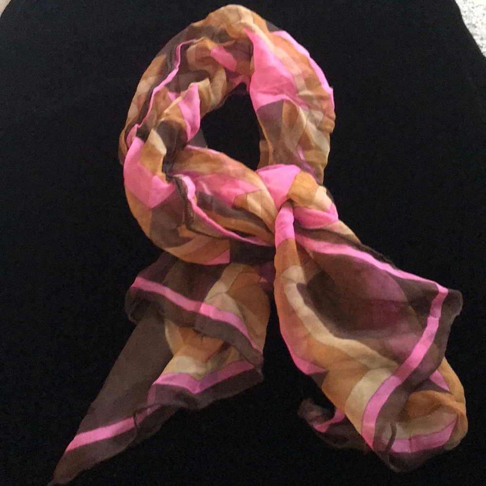 Scarf